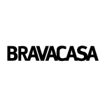 brava casa